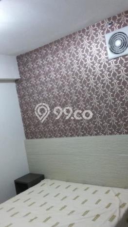 Apartemen Minimalis untuk Dijual di Pluit Dengan Spesifikasi 2 KT & 2 KM Apartemen Minimalis untuk Dijual di Pluit Dengan Spesifikasi 2 KT & 2 KM