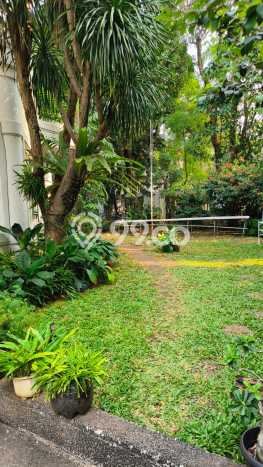 For Sale Rumah Elit Exclusive di Kebayoran Baru, Jakarta Selatan For Sale Rumah Elit Exclusive di Kebayoran Baru, Jakarta Selatan