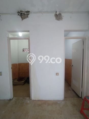 Unit Gudang Dijual di Jakarta Barat LT 915m2 & LB 480m2 Unit Gudang Dijual di Jakarta Barat LT 915m2 & LB 480m2