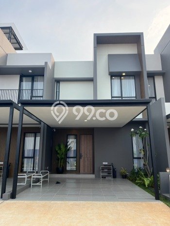 For Sale Hunian Rumah Terawat 3 Kamar di Kunciran, Tangerang For Sale Hunian Rumah Terawat 3 Kamar di Kunciran, Tangerang