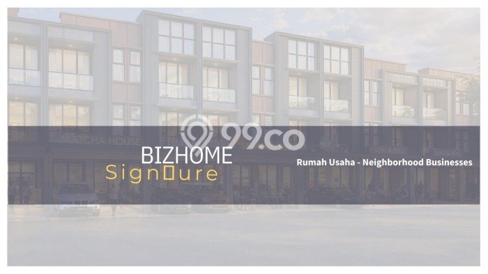 Dijual Rumah Modern 3 KT di Pantai Indah Kapuk 2, Jakarta Utara Dijual Rumah Modern 3 KT di Pantai Indah Kapuk 2, Jakarta Utara