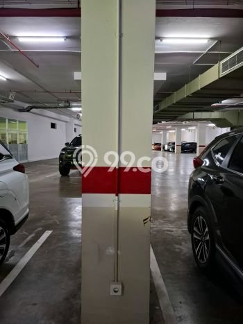 Apartemen Luxury Dijual di Jakarta Utara Lokasi Strategis Punya 2 Kamar Tidur Apartemen Luxury Dijual di Jakarta Utara Lokasi Strategis Punya 2 Kamar Tidur