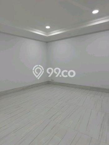 Dijual Hunian Mewah dengan Fasilitas Sekitar Komplit di Kembangan, Jakarta Barat Dijual Hunian Mewah dengan Fasilitas Sekitar Komplit di Kembangan, Jakarta Barat