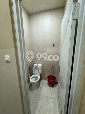 Rumah Sewa Jakarta Barat LT 160m2 LB 128m2 Kawasan Taman Surya Rumah Sewa Jakarta Barat LT 160m2 LB 128m2 Kawasan Taman Surya