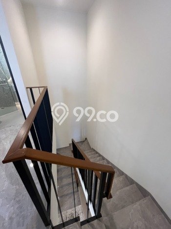 Dijual Rumah Eksklusif 3 KT di Kunciran, Tangerang Dijual Rumah Eksklusif 3 KT di Kunciran, Tangerang