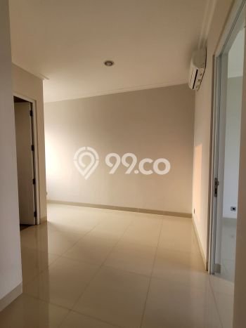 Jual Rumah Eksklusif 2 KT di Kunciran, Tangerang Jual Rumah Eksklusif 2 KT di Kunciran, Tangerang
