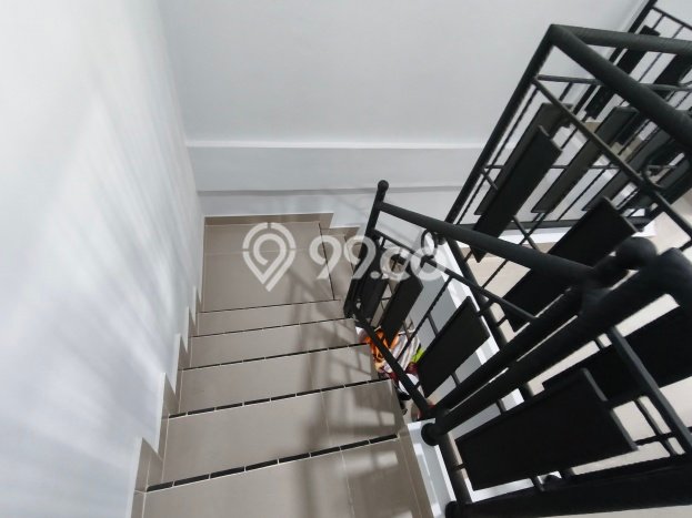 Ruko Bagus Dijual LB 120m2 Lokasi Strategis Tangerang Area Cocok untuk Berbisnis Ruko Bagus Dijual LB 120m2 Lokasi Strategis Tangerang Area Cocok untuk Berbisnis