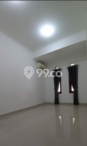 Rumah Modern 3 KT LT 90m2 di Cikupa Citra Raya Rumah Modern 3 KT LT 90m2 di Cikupa Citra Raya