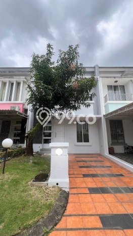 Rumah Modern Cantik 3 Kamar Bisa Langsung Pindah di Pagedangan Rumah Modern Cantik 3 Kamar Bisa Langsung Pindah di Pagedangan