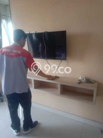 Apartemen Minimalis untuk Dijual di Lippo Karawaci Dengan Spesifikasi 1 KT & 1 KM Apartemen Minimalis untuk Dijual di Lippo Karawaci Dengan Spesifikasi 1 KT & 1 KM
