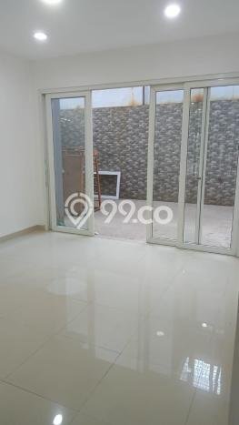 Siap Huni Rumah Mewah 4 Kamar di Cengkareng Dekat ke Mana Pun Siap Huni Rumah Mewah 4 Kamar di Cengkareng Dekat ke Mana Pun