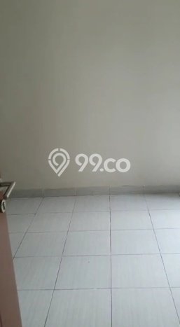 Dijual Rumah 2 Kamar Lokasi Ideal Bagus dan Strategis di Tangerang Dijual Rumah 2 Kamar Lokasi Ideal Bagus dan Strategis di Tangerang
