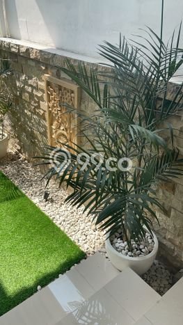 Rumah Modern Cantik 2 KT Bisa Langsung Pindah di Cengkareng Rumah Modern Cantik 2 KT Bisa Langsung Pindah di Cengkareng