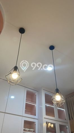 Rumah Modern Cantik 2 KT Bisa Langsung Pindah di Cengkareng Rumah Modern Cantik 2 KT Bisa Langsung Pindah di Cengkareng