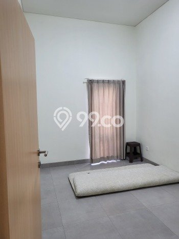 Rumah sewa siap huni 2 Kamar Tidur di Alam Sutera, Tangerang Rumah sewa siap huni 2 Kamar Tidur di Alam Sutera, Tangerang