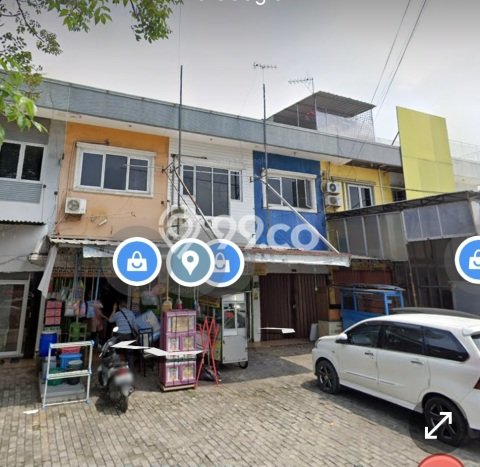 Ruko Bagus Dijual di Kalideres Jakarta Barat Strategis Cocok untuk Kembangkan Bisnis Ruko Bagus Dijual di Kalideres Jakarta Barat Strategis Cocok untuk Kembangkan Bisnis