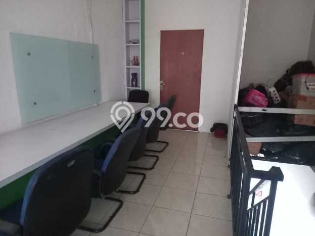 Ruko Bagus Dijual di Kalideres Jakarta Barat Strategis Cocok untuk Kembangkan Bisnis Ruko Bagus Dijual di Kalideres Jakarta Barat Strategis Cocok untuk Kembangkan Bisnis