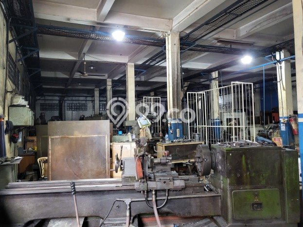 Komersial Dijual Lokasi Stratagis di Cengkareng Jakarta Barat Cocok untuk Investasi Komersial Dijual Lokasi Stratagis di Cengkareng Jakarta Barat Cocok untuk Investasi