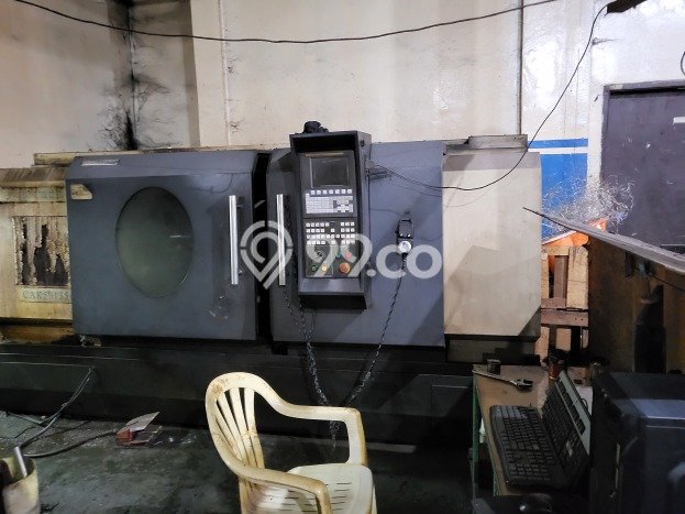 Komersial Dijual Lokasi Stratagis di Cengkareng Jakarta Barat Cocok untuk Investasi Komersial Dijual Lokasi Stratagis di Cengkareng Jakarta Barat Cocok untuk Investasi