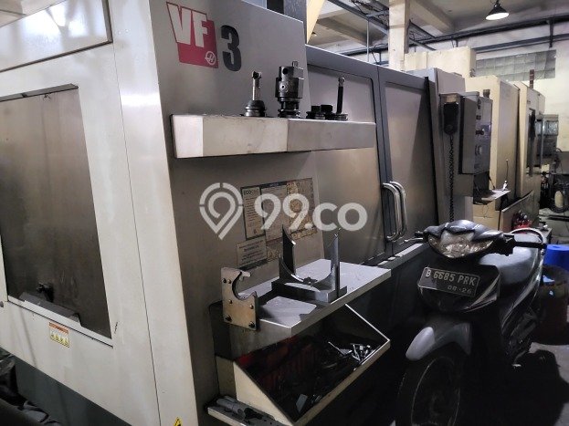 Komersial Dijual Lokasi Stratagis di Cengkareng Jakarta Barat Cocok untuk Investasi Komersial Dijual Lokasi Stratagis di Cengkareng Jakarta Barat Cocok untuk Investasi