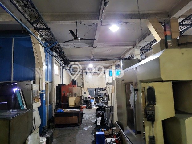 Komersial Dijual Lokasi Stratagis di Cengkareng Jakarta Barat Cocok untuk Investasi Komersial Dijual Lokasi Stratagis di Cengkareng Jakarta Barat Cocok untuk Investasi