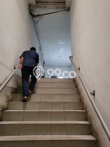 Komersial Dijual Lokasi Stratagis di Cengkareng Jakarta Barat Cocok untuk Investasi Komersial Dijual Lokasi Stratagis di Cengkareng Jakarta Barat Cocok untuk Investasi