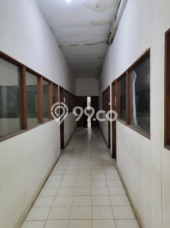 Komersial Dijual Lokasi Stratagis di Cengkareng Jakarta Barat Cocok untuk Investasi Komersial Dijual Lokasi Stratagis di Cengkareng Jakarta Barat Cocok untuk Investasi
