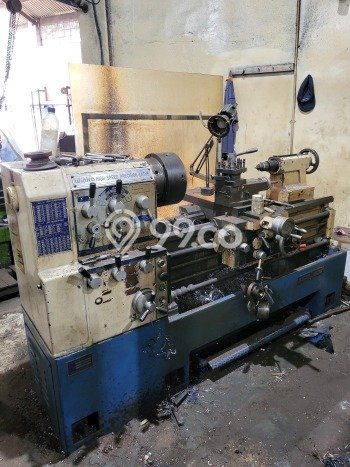 Pabrik Bagus LT 537m2 LB 608m2 Dijual di Cengkareng Jakarta Barat Pabrik Bagus LT 537m2 LB 608m2 Dijual di Cengkareng Jakarta Barat
