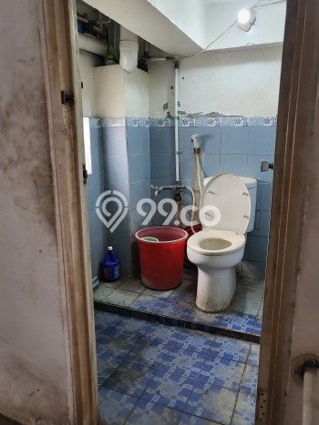 Pabrik Bagus LT 537m2 LB 608m2 Dijual di Cengkareng Jakarta Barat Pabrik Bagus LT 537m2 LB 608m2 Dijual di Cengkareng Jakarta Barat