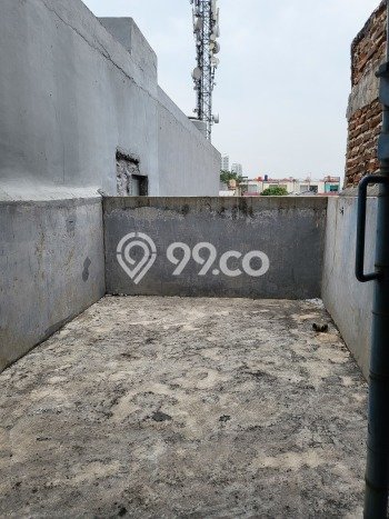 Pabrik Bagus LT 537m2 LB 608m2 Dijual di Cengkareng Jakarta Barat Pabrik Bagus LT 537m2 LB 608m2 Dijual di Cengkareng Jakarta Barat