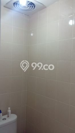 Dijual Apartemen 2 KT di Jakarta Barat Luas 35m2 Dijual Apartemen 2 KT di Jakarta Barat Luas 35m2