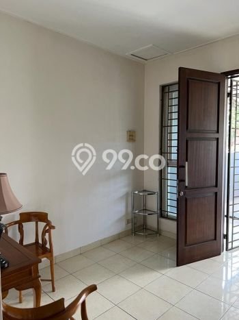 Sewa Rumah Murah di Gading Serpong Tangerang dengan 3 KT Sewa Rumah Murah di Gading Serpong Tangerang dengan 3 KT