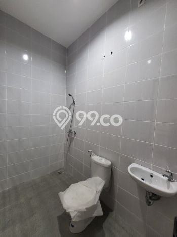 Jual Rumah Eksklusif 3 KT di Bojong Indah, Jakarta Barat Jual Rumah Eksklusif 3 KT di Bojong Indah, Jakarta Barat
