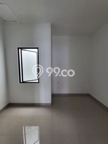 Jual Rumah Eksklusif 3 KT di Bojong Indah, Jakarta Barat Jual Rumah Eksklusif 3 KT di Bojong Indah, Jakarta Barat