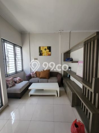 Unit Ruko Dijual di Cengkareng Jakarta Barat Luas Tanah 100m2, Luas Bangunan 225m2 Unit Ruko Dijual di Cengkareng Jakarta Barat Luas Tanah 100m2, Luas Bangunan 225m2