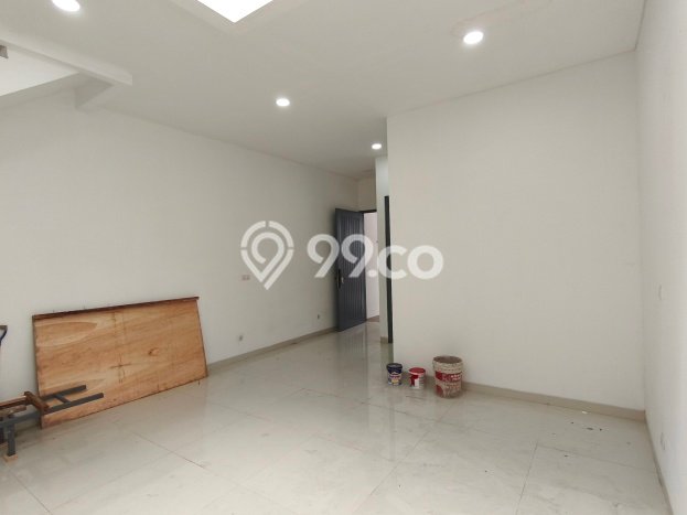 Hunian Mewah LB 160m2 Siap Pakai Desain Elegan di Metland Puri, Jakarta Barat Hunian Mewah LB 160m2 Siap Pakai Desain Elegan di Metland Puri, Jakarta Barat