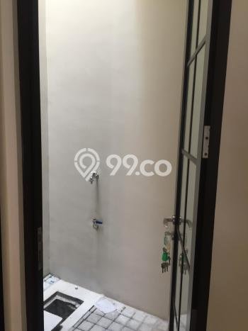 Hunian Cantik Modern Lb 80m2 di Pinang, Tangerang Hunian Cantik Modern Lb 80m2 di Pinang, Tangerang