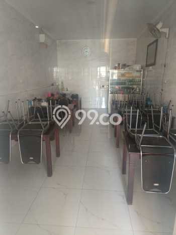 Unit Komersial Disewakan di Jakarta Utara Kawasan Strategis Harga Kompetitif Unit Komersial Disewakan di Jakarta Utara Kawasan Strategis Harga Kompetitif