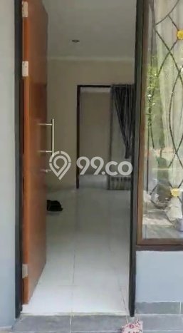 Dijual Rumah 2 Kamar Lokasi Ideal Bagus dan Strategis di Tangerang Dijual Rumah 2 Kamar Lokasi Ideal Bagus dan Strategis di Tangerang