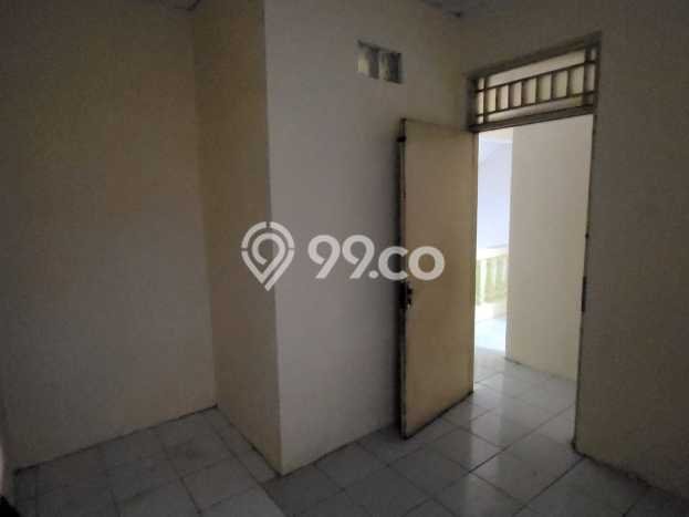 Dijual Rumah 3 Kamar Lokasi Strategis Bagus dan Strategis di Cipondoh Dijual Rumah 3 Kamar Lokasi Strategis Bagus dan Strategis di Cipondoh