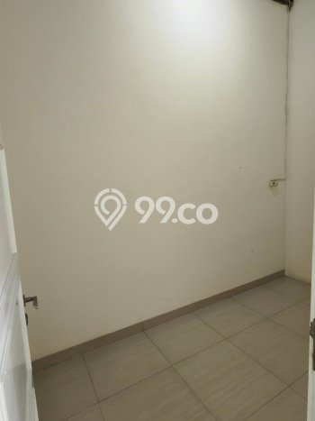 Rumah Luas Asri 2 KT Siap Pakai di Duta Garden Tangerang Rumah Luas Asri 2 KT Siap Pakai di Duta Garden Tangerang