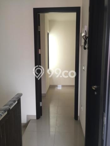 Hunian Cantik Modern Lb 80m2 di Pinang, Tangerang Hunian Cantik Modern Lb 80m2 di Pinang, Tangerang
