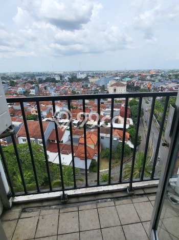 Apartemen Murah Dijual di Tangerang 2 KT & 1 KM Apartemen Murah Dijual di Tangerang 2 KT & 1 KM