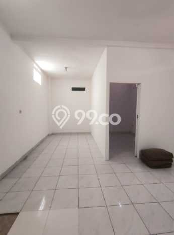 Dijual Rumah Modern 3 KT di BSD Nusaloka, Tangerang Dijual Rumah Modern 3 KT di BSD Nusaloka, Tangerang