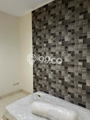 Jual Rumah Modern 3 KT di Gading Serpong, Tangerang Jual Rumah Modern 3 KT di Gading Serpong, Tangerang