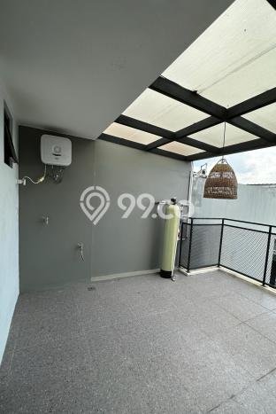 Dijual Cepat Rumah Bagus Siap Huni LB 150m2 di Karang Tengah, Tangerang Dijual Cepat Rumah Bagus Siap Huni LB 150m2 di Karang Tengah, Tangerang