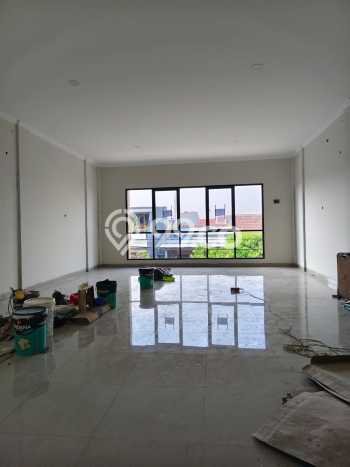 Paling Dicari! Ruko Dijual di Poris Harga Kompetitif Paling Dicari! Ruko Dijual di Poris Harga Kompetitif