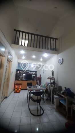 Dijual Hunian Rumah Nyaman 3 KT di Kalideres, Jakarta Barat Dijual Hunian Rumah Nyaman 3 KT di Kalideres, Jakarta Barat