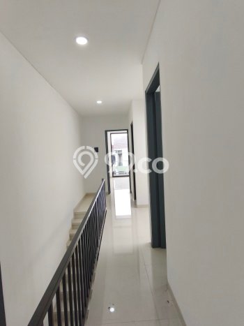 Hunian Mewah LB 160m2 Siap Pakai Desain Elegan di Metland Puri, Jakarta Barat Hunian Mewah LB 160m2 Siap Pakai Desain Elegan di Metland Puri, Jakarta Barat