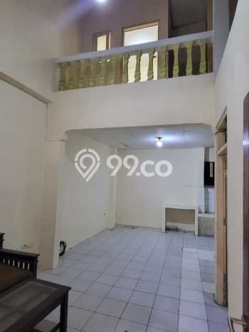 Dijual Rumah 3 Kamar Lokasi Strategis Bagus dan Strategis di Cipondoh Dijual Rumah 3 Kamar Lokasi Strategis Bagus dan Strategis di Cipondoh